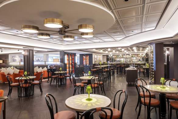 MSC Cruises MSC Virtuosa L'Atelier Bar & Art 4.jpg